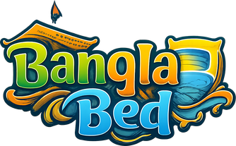 banglabed লোগো